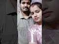mere saiyaa ji