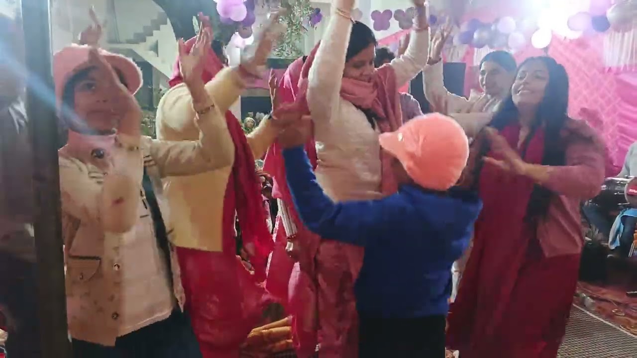 Jai Mata di. 7302677822 Jai shree shyam ji 