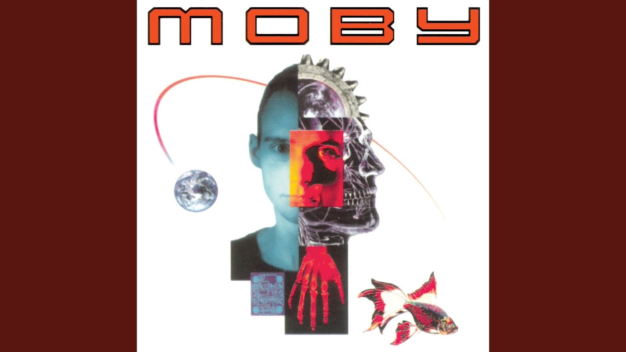 YouTubeでYeahを視聴 YouTubeでYeahを視聴