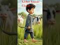 Jeena Isi Ka Naam Hai ❤️ | Kisi Ki Muskurahaton Anima