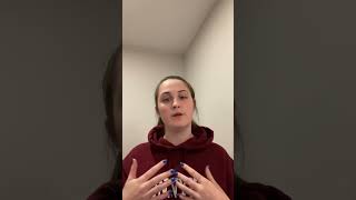 Kin 321 Assignment 1