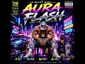 👉Playlist ⚡ BPM 218 밝은 네온 감성 폭발 | 운동하면서 텐션 미쳐버리는 퐁키 헬스 음악 | JH BEAST MODE - AURA FLASH #workoutmusic