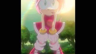 Lost In Love - A Sonamy Story Part 2