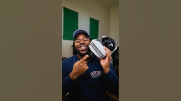 Play PS5 in your Oculus Quest 2!?!? 😱 #oculusquest2 #vr #shorts #metaquest2 #ps5