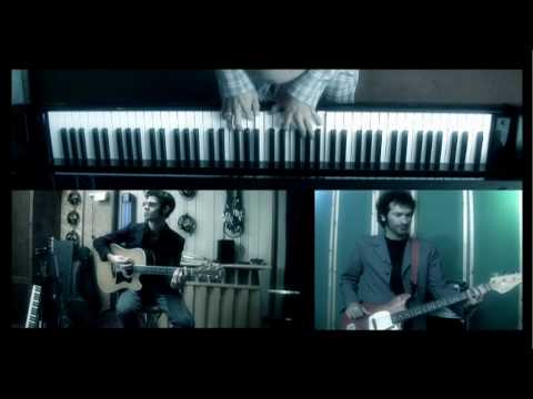 OHM GURU - "This Is Your Life"