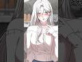 This Childhood Friend is Doomed . #manhwa #manhwareccomendation