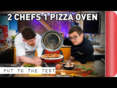 home-pizza-oven-put-to-the-test-by-chefs