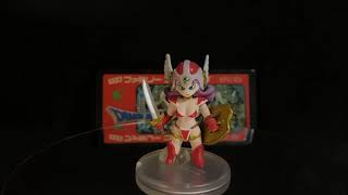 ドラゴンクエスト キャラクターフィギュアコレクション 戦士(女) mqdefault.jpg