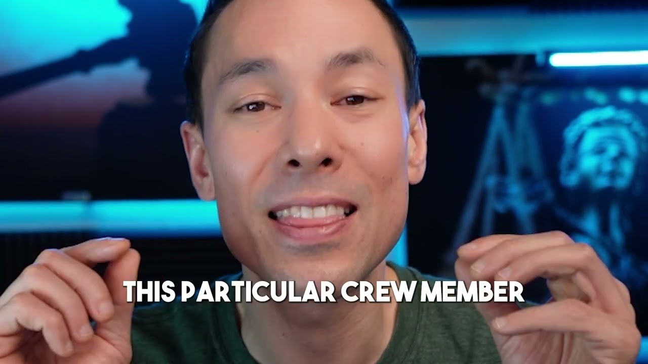 Alec Baldwin is NOT Going to Prison - Las Vegas Criminal Lawyer Thomas Moskal Explains Why