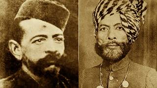 Mushtaq Hussain Khan Thumri पय बन नह आवत चन In The Style Of Bhaiya Ganpatrao Sughar Piya