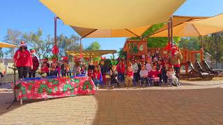 IKM Primary Winter Performance 2020