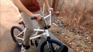 2016 spring edit