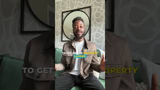 What Is Shared Ownership? Faqs Shared Ownership Week