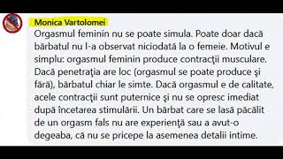 Dialog despre o anume viață, cu Mony și Adi