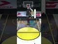 😭 #2k #best #clips #2kcommunity #funny