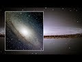 Ison  andromeda skyline full album