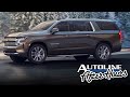 GM New SUVs - AAH #524 LIVE