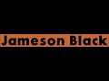 Jameson Black Futura Agency Mite No 9 mp3