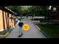 6 июня 2021 г.
