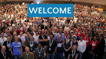 Keeping the Drupal Community Alive and Thriving