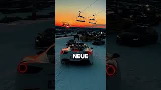#Deutsch#Deutschland#Österreich#Schweiz#Bahlul #Geschichte#Weisheit##shorts#geschichte#weisheit