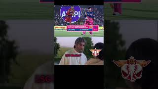 “IPL me Ye Kya Ho Gaya 😂 | Full Comedy Match Moments”“Commentator bhi has has ke pagal 😂 IPL Moments