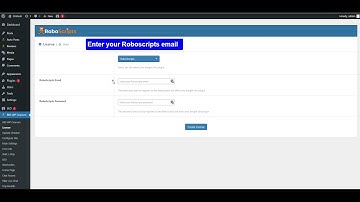 WP Oranum Plugin - License