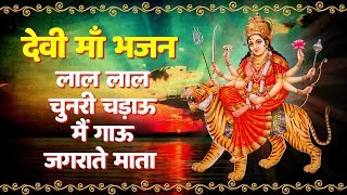 Watch on YouTube