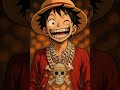 R.i.m - Monkey D. Luffy