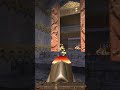 The Wizard's Manse but something's not right! #quake #quakefrommemory