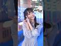 『超めっちゃ"キュン"でしょ?』ラフ&times;ラフ 齋藤有紗ver 💜