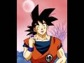 Goku Scares Beerus And Plans a Tournament With Zeno! | Dragon Ball Super #shorts
