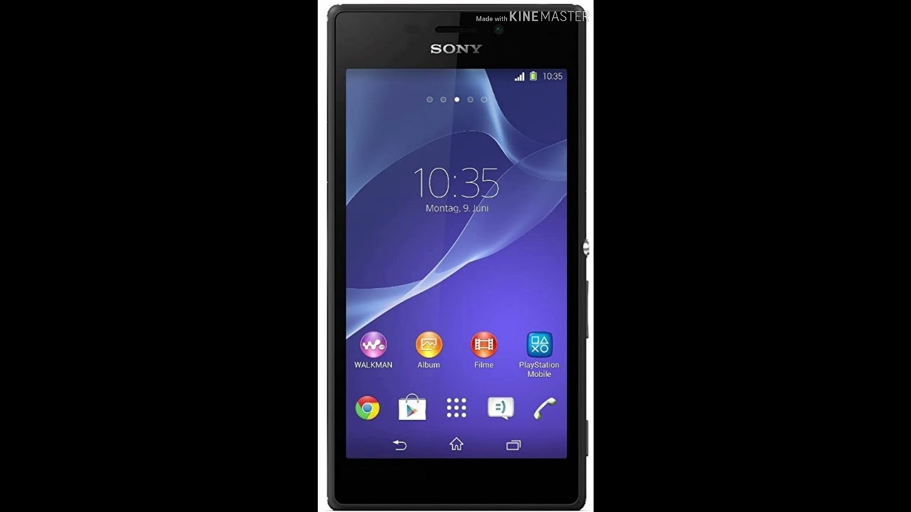Купить Телефон Sony Xperia Ultra
