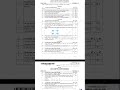 #Aktu B.tech (c.s) 3rd year DAA (design analysis algorithm). Previous year paper mai 2024-25
