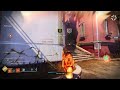 Decent Clip #1