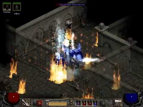 diablo 2 hell unleashed 1.9 solo reddit diablo 2 hell unleashed 1.9 solo reddit