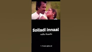 Sundari KannalSingers: S. P. Balasubrahmanyam, S. JanakiMusic: IlaiyaraajaLyrics: Vaali, Ilaiyaraaja