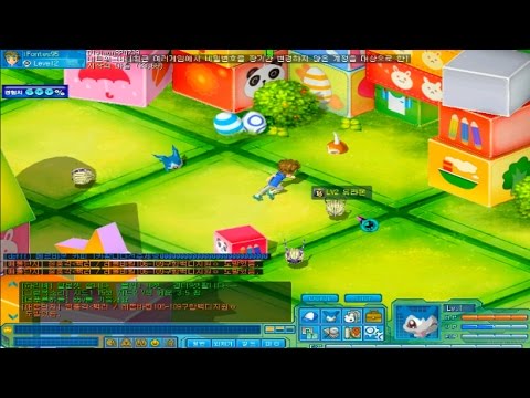 Tag Battle Page No 12 New Battleship Demo Games - gamehq roblox roblox jailbreak december update tv episode 2017