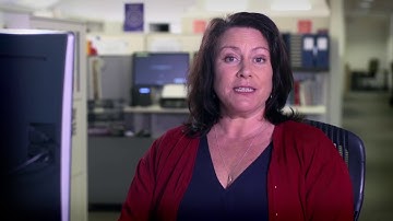 SafePlus online tool - invite your people