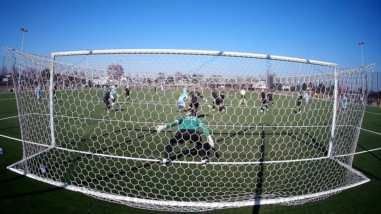 Pogoń Imielin - Wawel Wirek 1-1