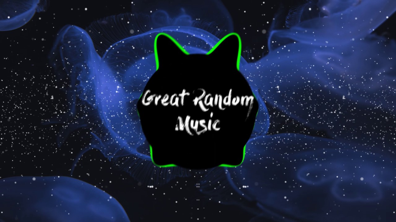 YUNG CASTOR x Rich Beatz - Lifted [Bass Boosted]