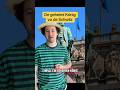 De geheimi König vo de Schwiiz #shorts