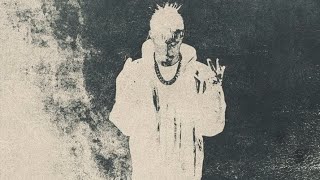 Mami - Peso Pluma x Chino Pacas [Letra/Lyric]