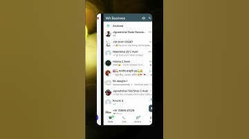 Best Web Hosting in The World | The Best Web Hosting Services for 2025 | Best Hosting 2025