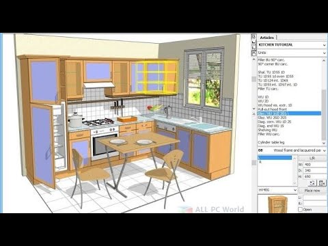 simple kitchen design software free simple kitchen design software free