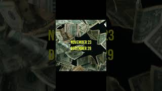Famous The Scam Unravels | Jackpot: America’s Biggest Lotto Scam Net Worth