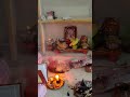 Navratri Havan #kanyapujan #navmipooja