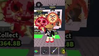 2025 October Base Tour