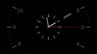 Daylight saving time. Automatic time change .*Live Vedio*