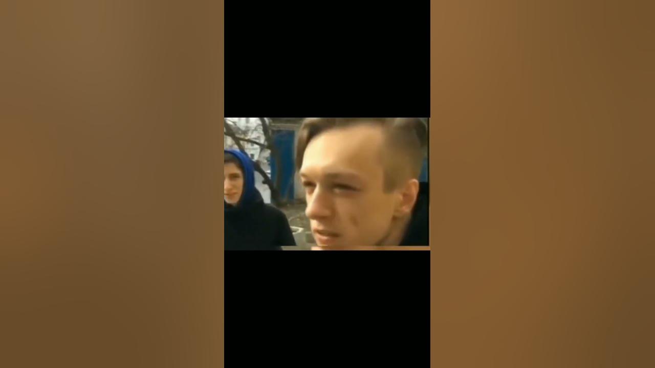 Абовен - YouTube